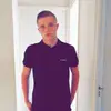 Dillon Cooper - @dilloncooper5 - TikTok