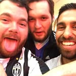 Dillon Cooper - @d_cooper14 - Instagram