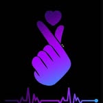 Dillon Cooper - @dillon.cooper.545 - Instagram