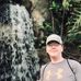 Dillon Cooper - Facebook