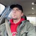 Dillon Cooper - Facebook