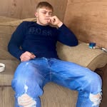 Dillon cooper - @dilloncooper19 - Instagram