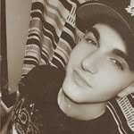 Dillon Cooper - @dilloncooper1717 - Instagram