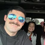 Dillon Cooper - @dillon.w.cooper - Instagram