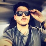 Dillon Cooper - @dillon.1291 - Instagram
