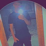 Dillon Cooper - @dilloncooper20 - Instagram