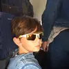 Dillon Cooper - @dilloncooper.0 - TikTok