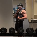 Dillon Cooper Fitness - @dcooper_fitness - Instagram