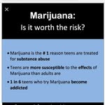 Dillon, Cooper, Kayden - @marijuanaprevention - Instagram