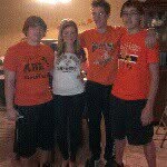 Dillon - @dillon_cooper_ - Instagram