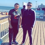 Dillon Lee Cooper - @dillon9642x - Instagram