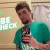 dilloncooper000 - @dilloncooper000 - TikTok