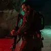 dilloncooper05 - @dilloncooper05 - TikTok
