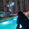 dilloncooper58 - @dilloncooper58 - TikTok