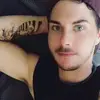 dilloncooper886 - @dilloncooper886 - TikTok