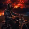 dilloncooper9 - @dilloncooper9 - TikTok