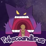 Dillon&Cooper&Tony - @pokecoandbros - Instagram