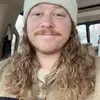 Ginger Jesus - @dilloncooper18 - TikTok