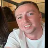 Dillon Crawford - @dilloncrawford6 - TikTok