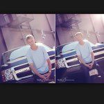 Dillon Crawford - @dillon.crawford - Instagram