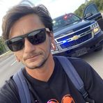 Dillon Crawford - Facebook