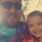 Dillon Crawford - Facebook