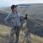 Dillon Crawford - @dillon_crawford11 - Instagram
