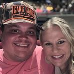 Dillon Crawford - Facebook