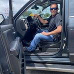 Dillon Crawford - Facebook