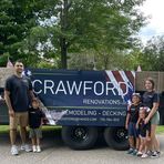 Dillon Crawford - Facebook
