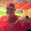 Dillon Crawford - @dillon.crawford7 - TikTok