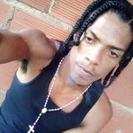 Dillon Crawford - Facebook