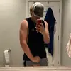 Dillon Crawford - @dillon_craw - TikTok