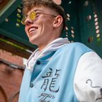 Dillon Crawford - Facebook