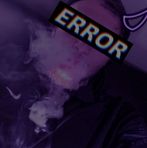 Dillon Crawford - Facebook