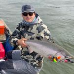 Dillon Crawford - @dillon_crawford22 - Instagram