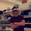 Dillon Crawford - @dilloncrawford91 - TikTok