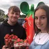 Dillon Crawford - @dilloncrawford1 - TikTok