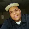 Dillon Crawford - @dillon.crawford6 - TikTok