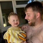 Dillon Crawford - Facebook