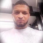 Dillon Crawford - Facebook