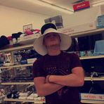 Dillon Crawford - Facebook