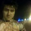 dilloncrawford86 - @dilloncrawford11 - TikTok