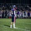 Dylan Crawford - @crawdad30 - TikTok