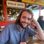 Dillon Culver - Facebook