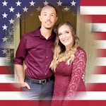Dillon DiBona - @culverdillon - Instagram