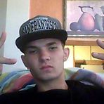 Dloke Culver - Facebook