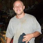 Dylan Culver - Facebook