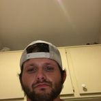 Dylan Culver - Facebook