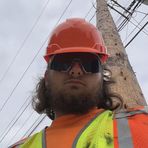 Dylan Culver - Facebook